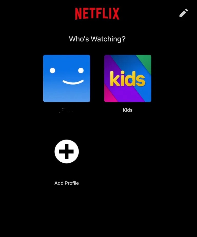 how to change language on netflix:How to Change the Language on Netflix via Netflix App