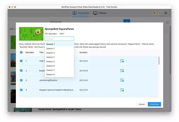 movpilot vs streamfab