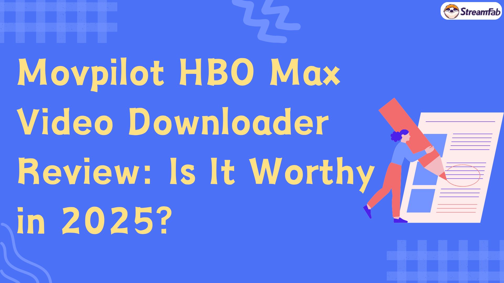 movpilot hbo max video downloader review