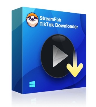 6 Best Tiktok Audio Downloader: The Ultimate Fun and Enjoyment!