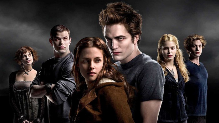 Where to Watch Twilight 2008: Multiple OTT Platforms & Costs