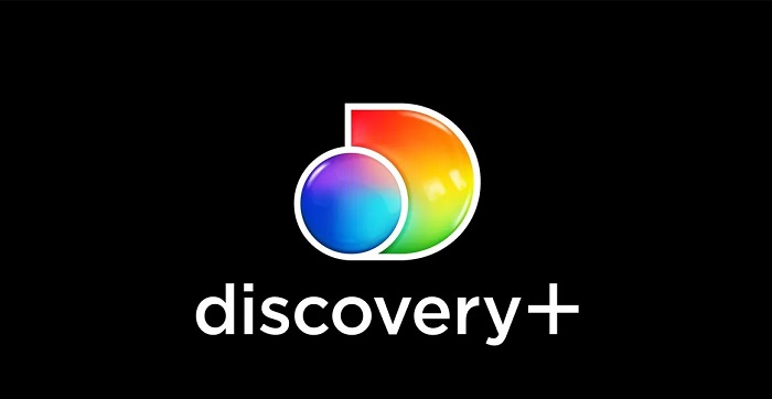 Discovery Plus上有哪些頻道