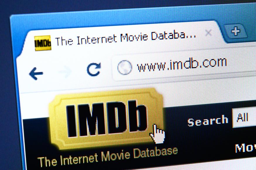 What does IMdb stand for: Features & Free Streaming with IMDb TV