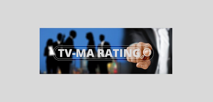 what does tv ma mean on netflix:What Is The Difference Between TV-MA, Rated R, and Unrated?