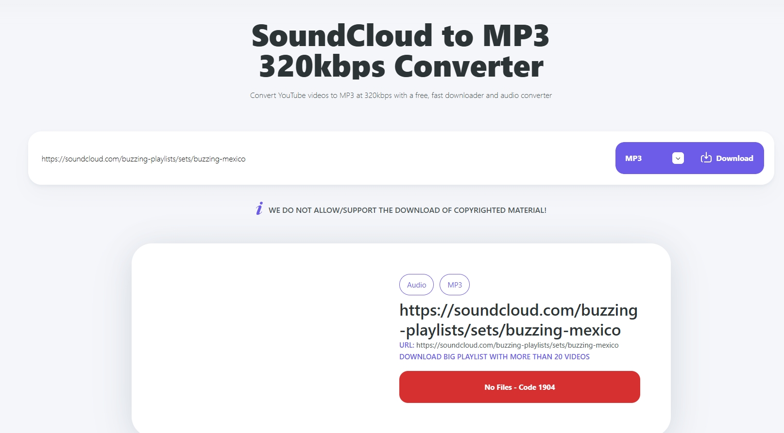 SoundCloudGrab-soundcloud-to-mp3-2