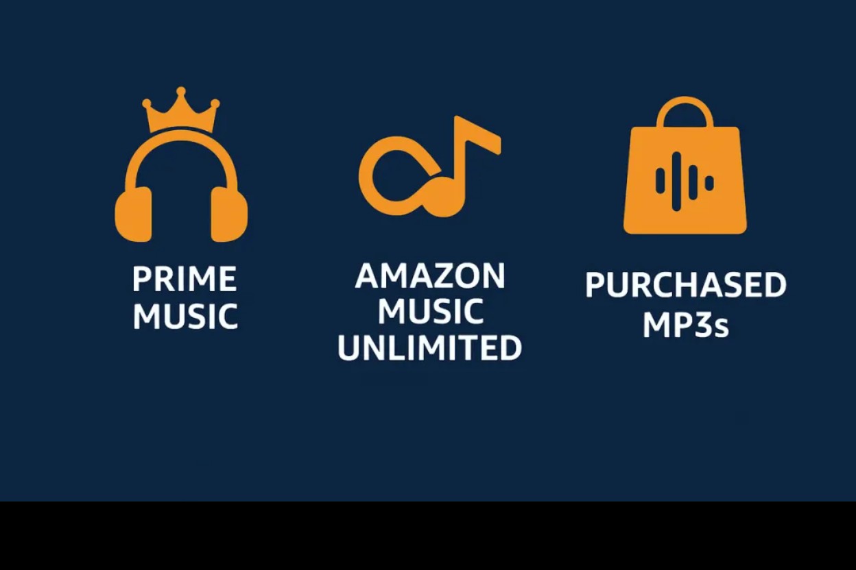amazon music subscripition