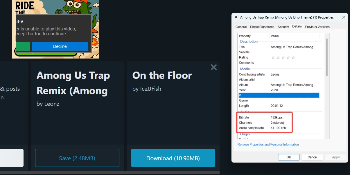 spotidownloader-results