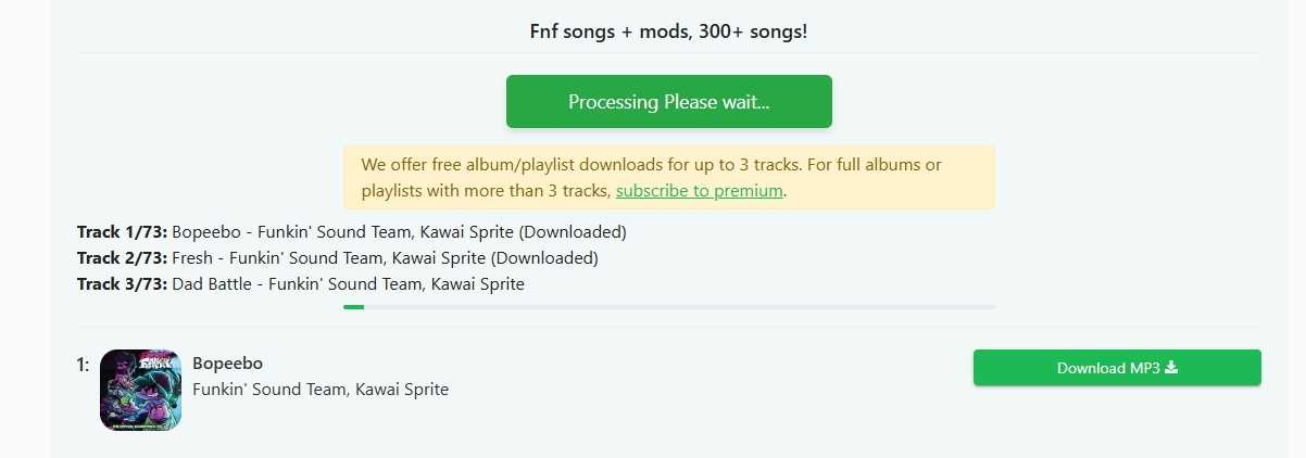 spotifymate-playlist-download