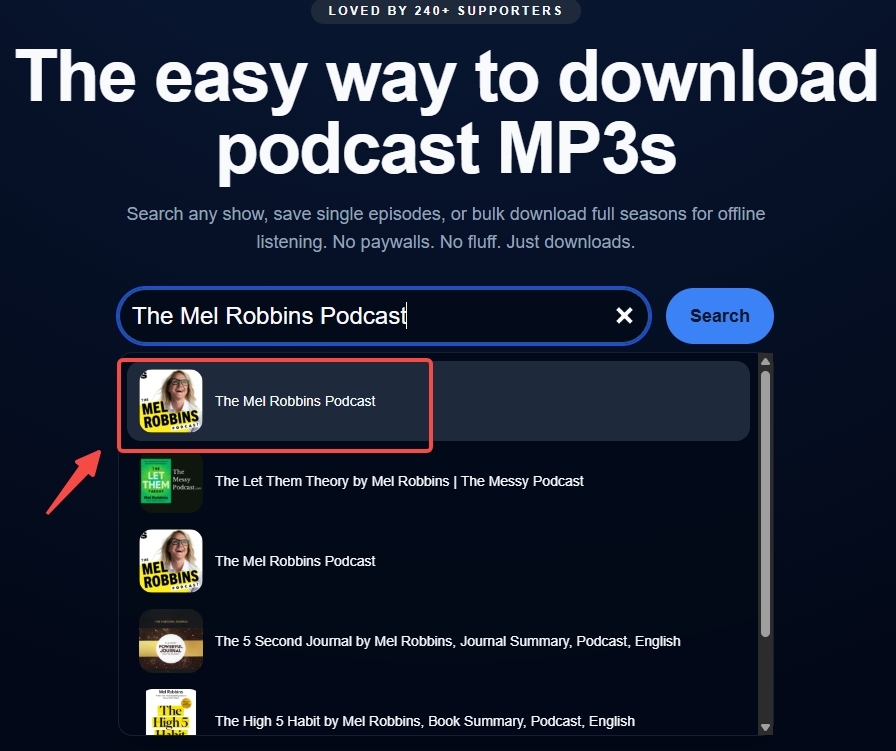 podcasttomp3-spotify-podcast-mp3-result-1