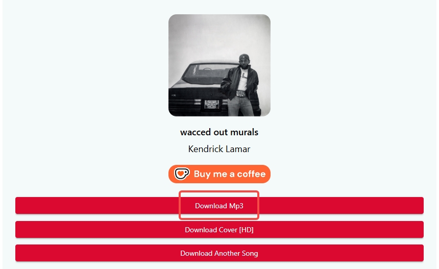 aplmate-apple-music-download-2