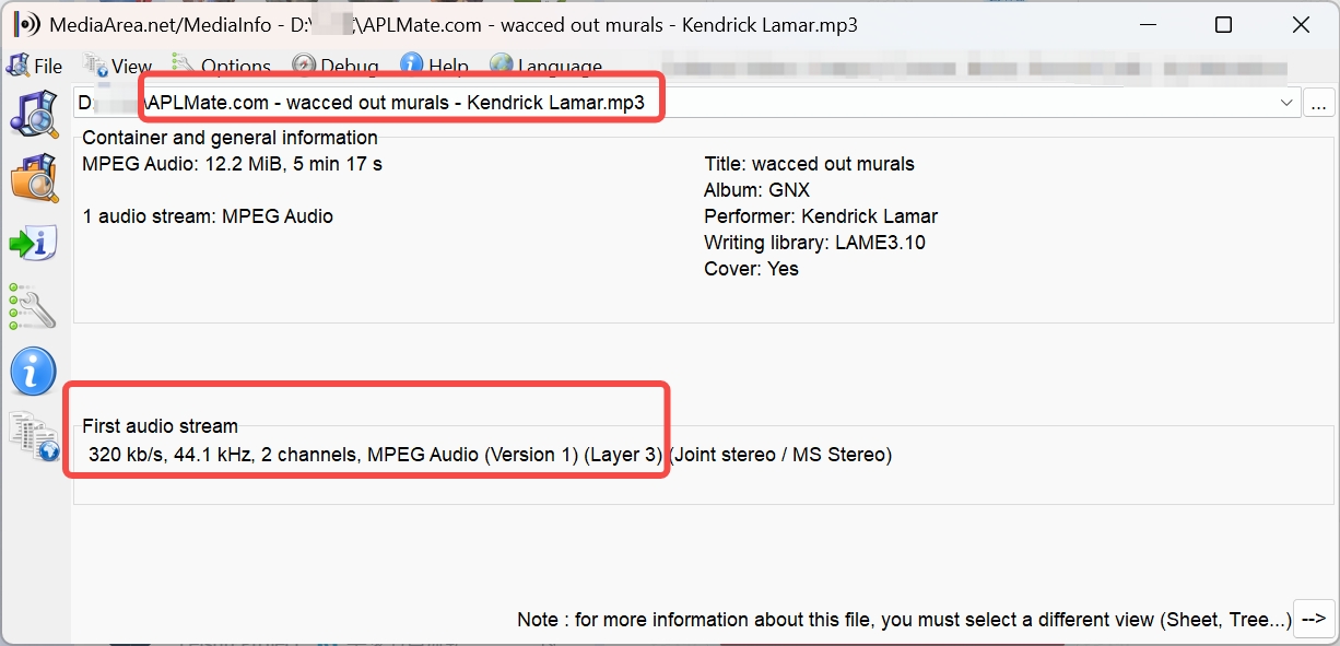 aplmate-apple-music-downloaded-files
