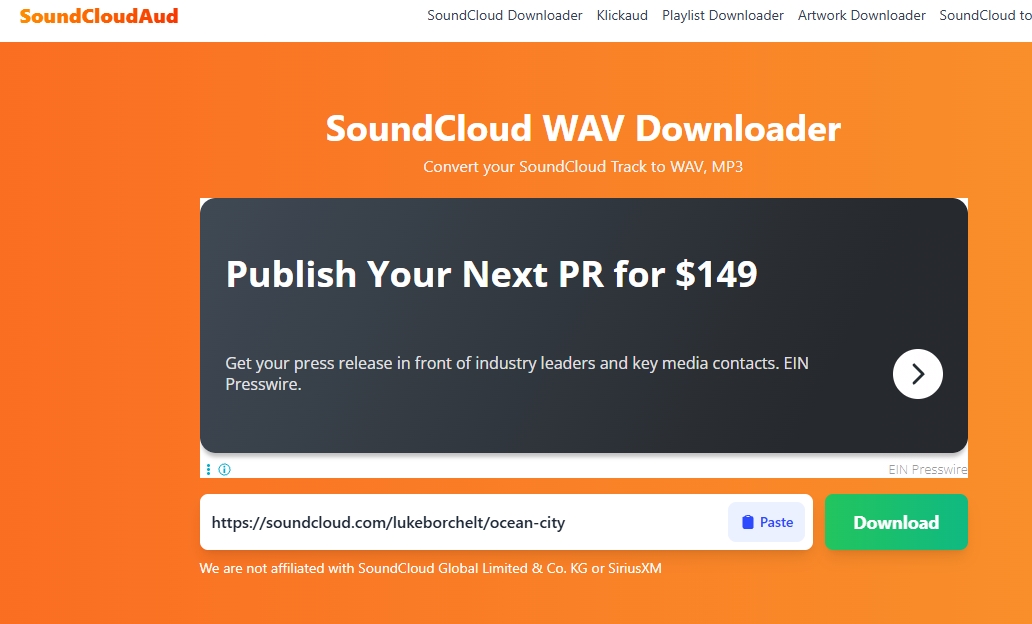 soundcloudcloudaud-soundcloud-to-wav-results-1