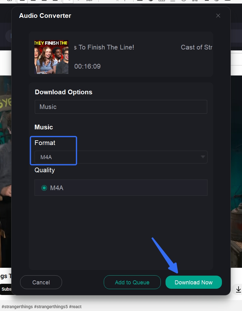 musicfab-youtube-to-M4A-download