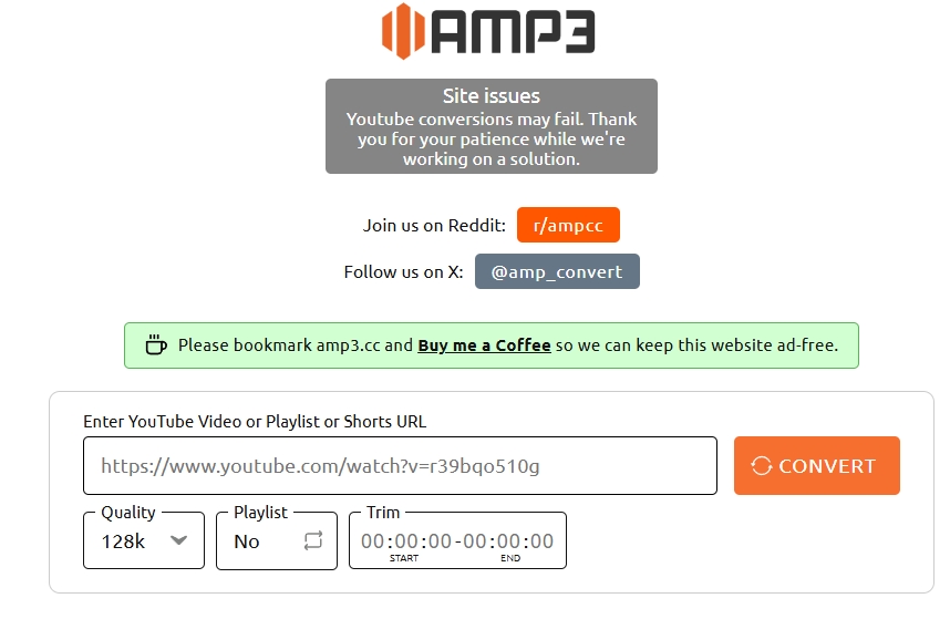 amp3-youtube-to-mp3-website
