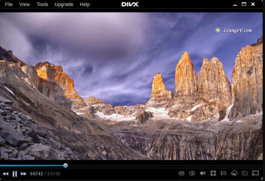 10 Best AVI Players for Windows & macOS: DivX