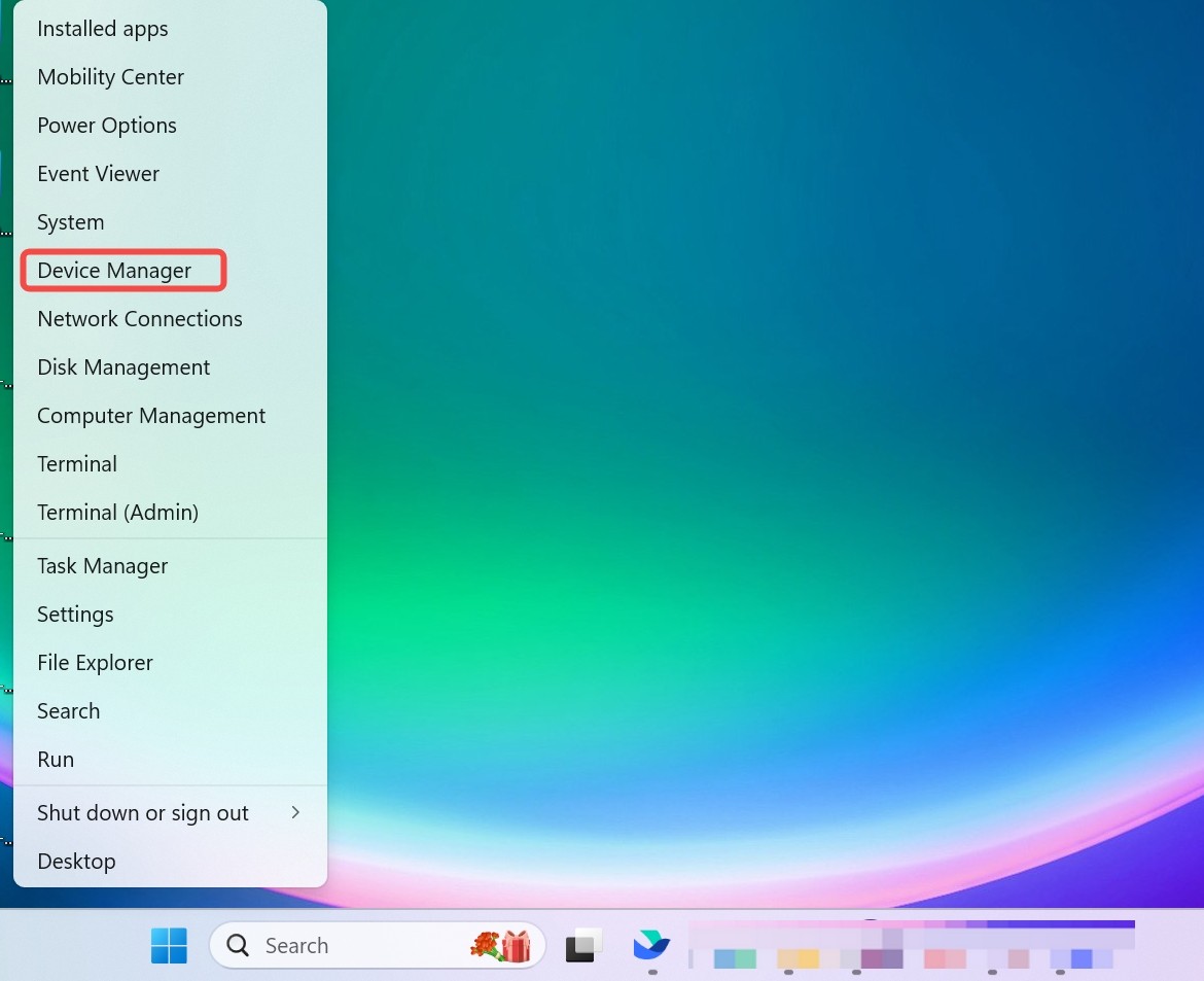 How to Play Region 2 DVDs in US