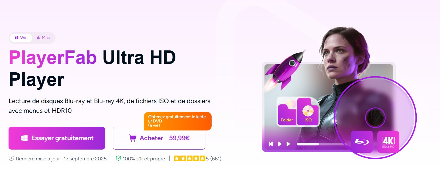 PlayerFab All-In-One 