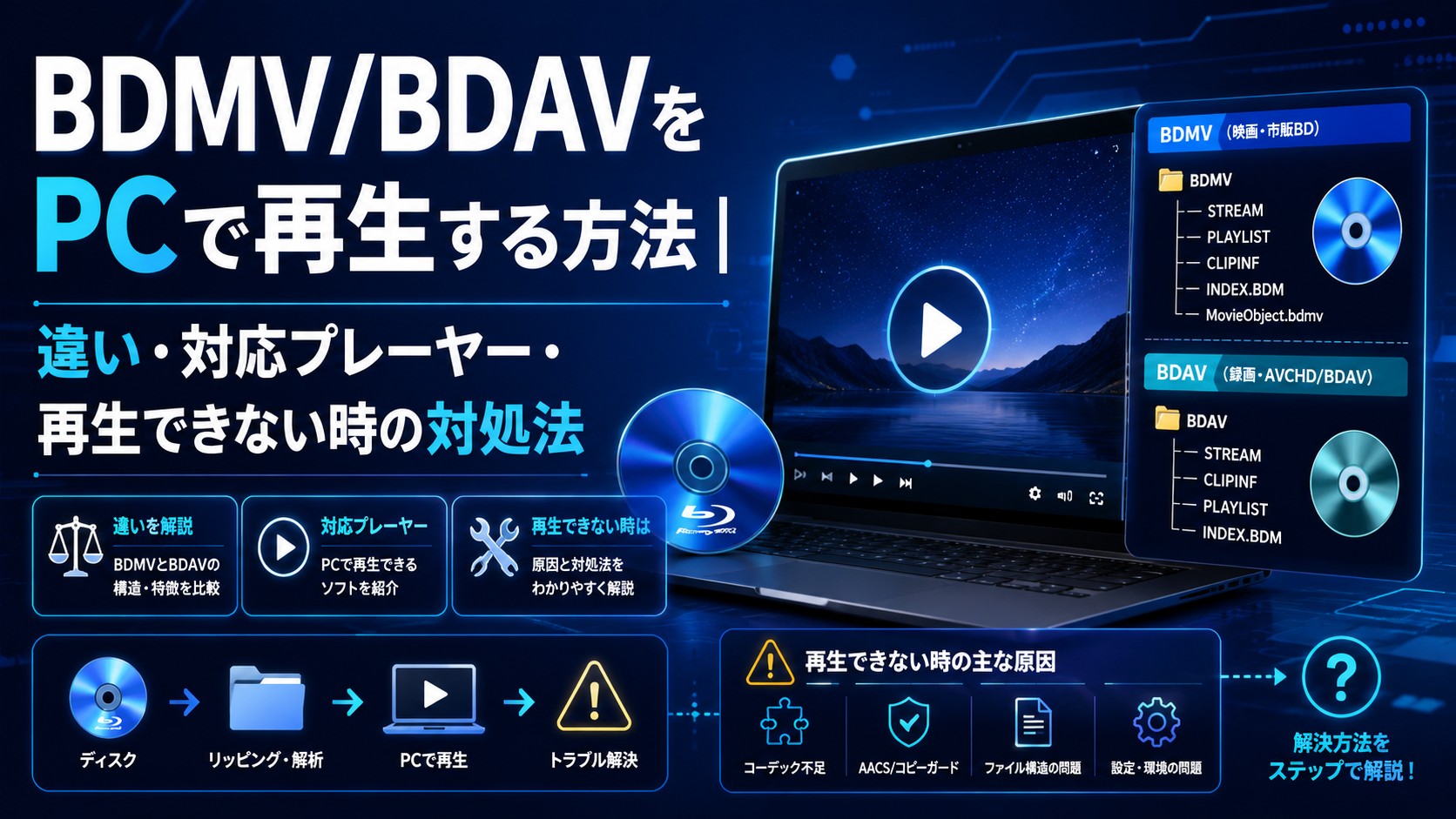 bdmv