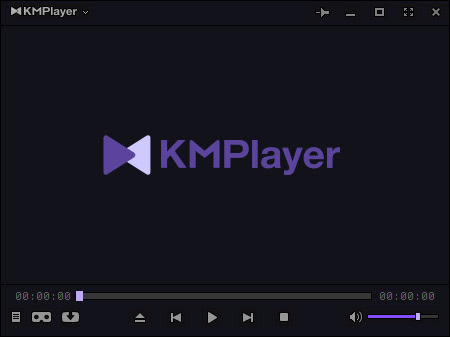 kmplayer