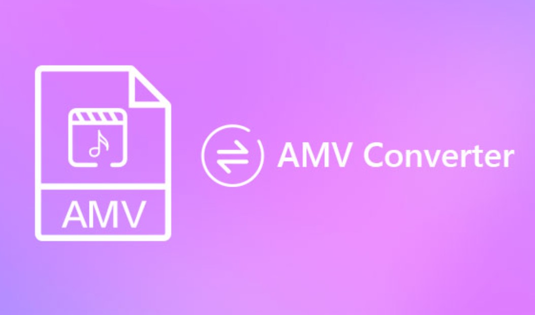 [Review] TOP 10 Best AMV Converter Software to Use in 2025