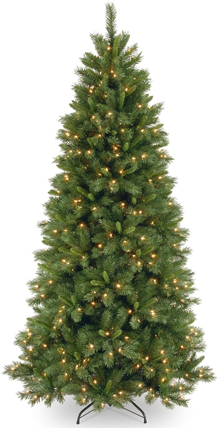 artificial christmas tree sale