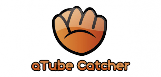 :A tube catcher - best YouTube to mp3 converter