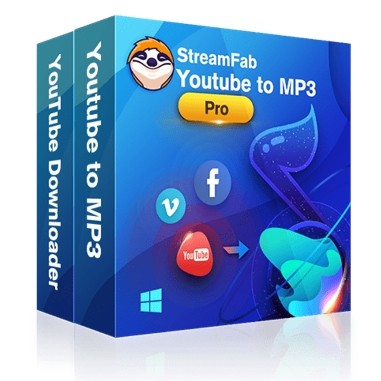 How to Convert YouTube Videos to MP3? [2025 Updated]