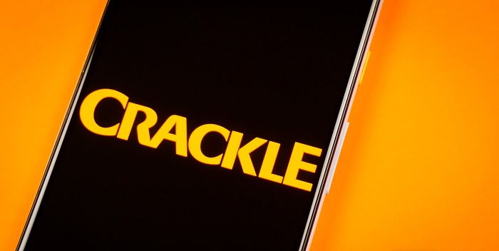 Everything To Know About Crackle Streaming Service