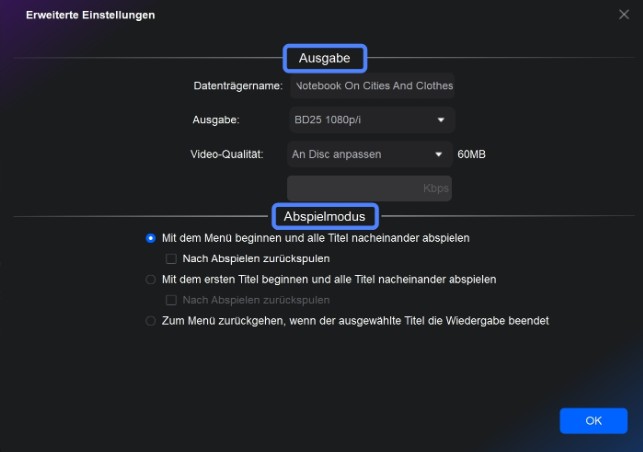 blu ray kopieren mit DVDFab Blu-ray Copy