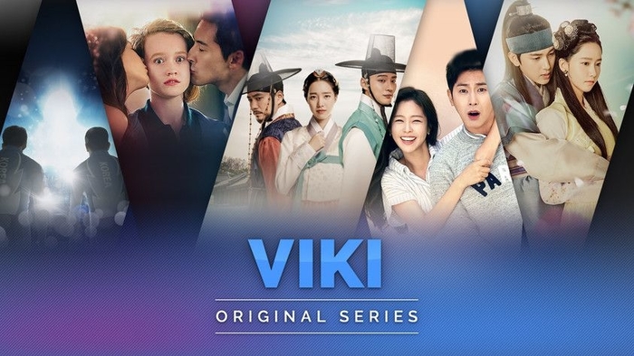 Die Anleitung zum Viki Download mit Untertiteln