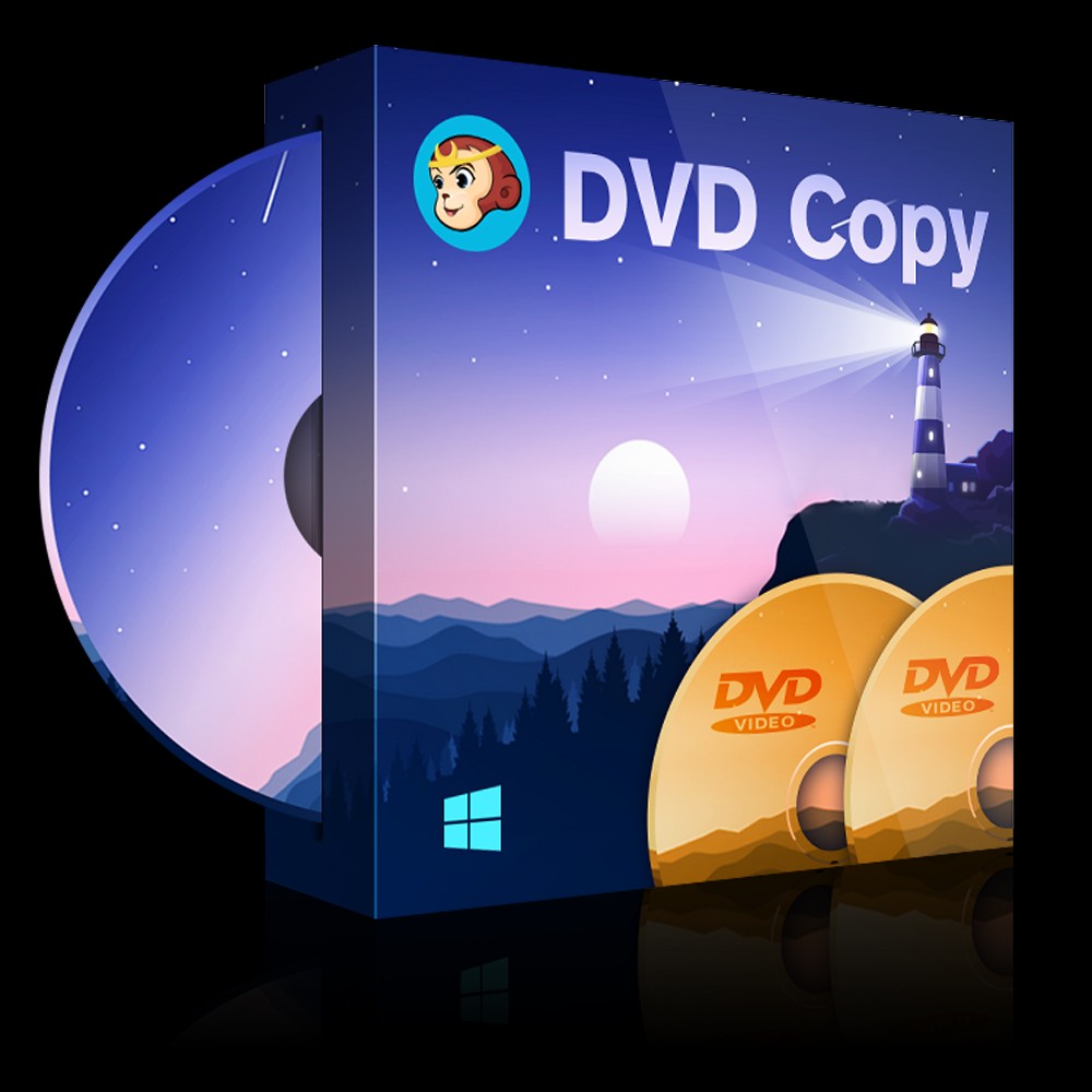 rip dvd mac:Teil 2: Wie wählen Sie den besten kostenlosen DVD Ripper für Mac?