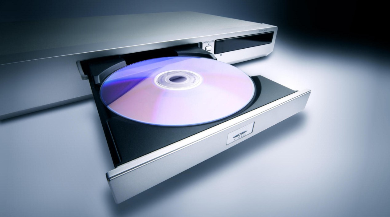 free video to dvd converter, free video to dvd converter deutsch: Warum sollen wir Video auf DVD konvertieren?