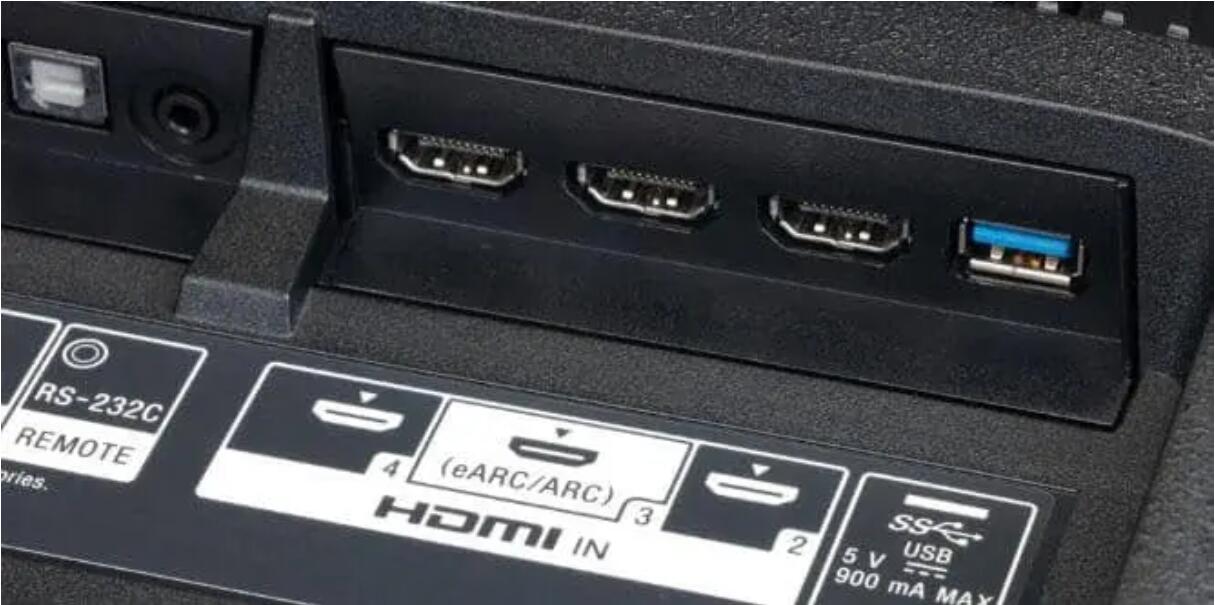 Wie funktioniert HDMI eARC und was ist der Unterschied zu ARC?