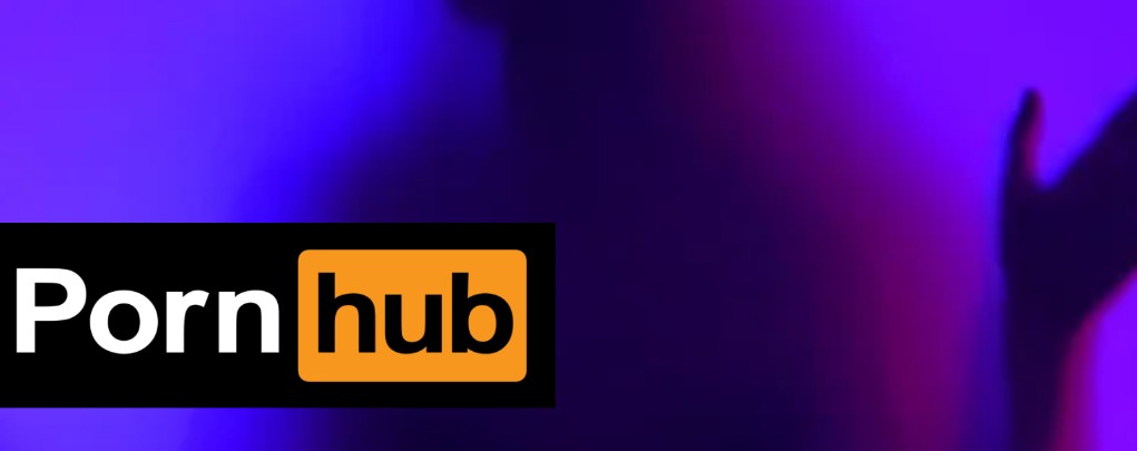 Pornhub Downloader kostenlos: So laden Sie Pornhub Videos herunter!