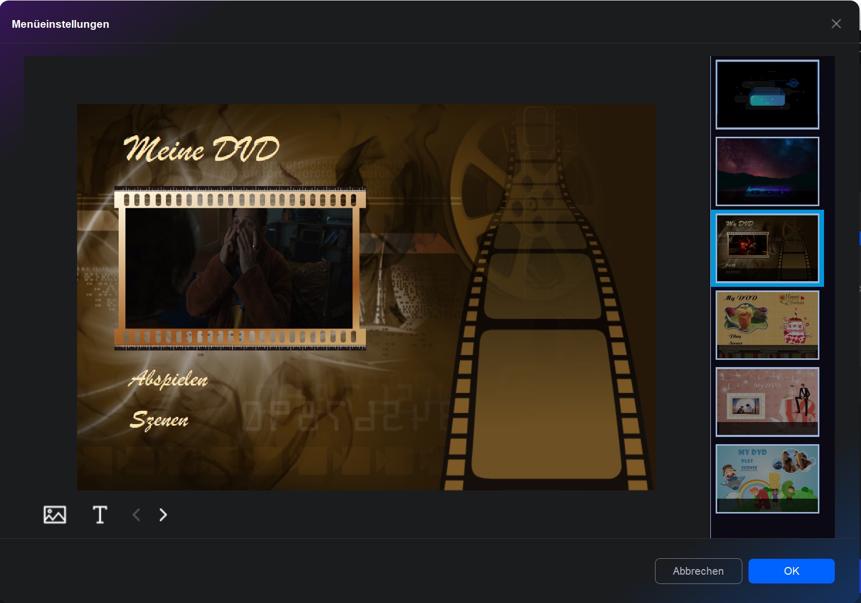 youtube video to dvd