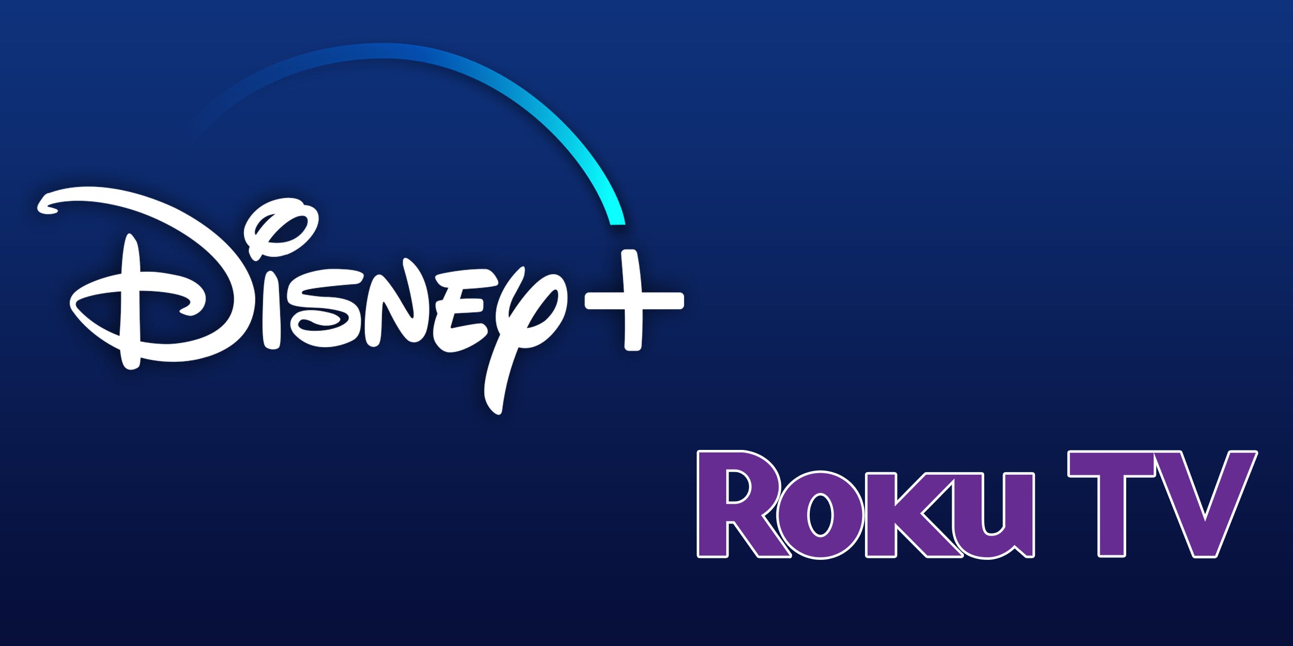 disney plus not loading on roku