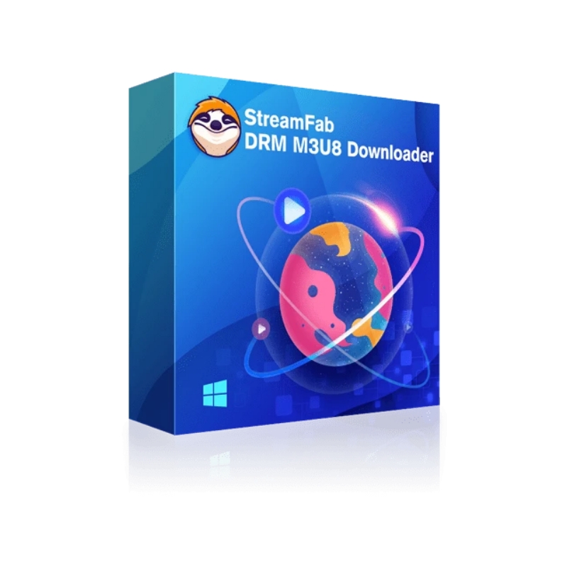 download blob video: streamfab blob downloader