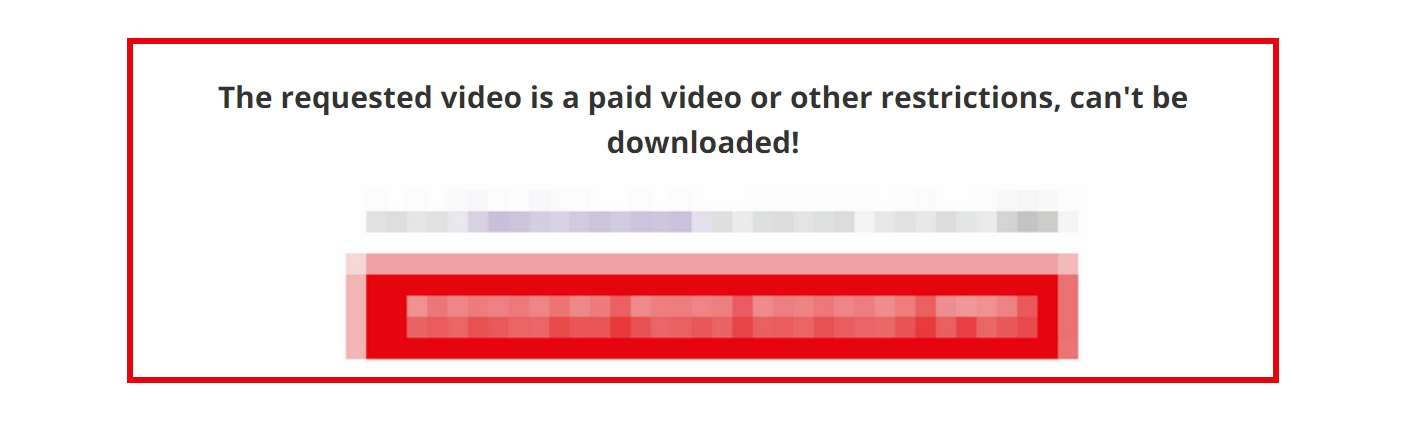 Wie kann man xHamster Videos downloaden?