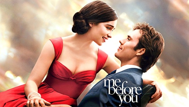 The 10 Best 4K Movies to Watch on Amazon Prime in 2025: me before you