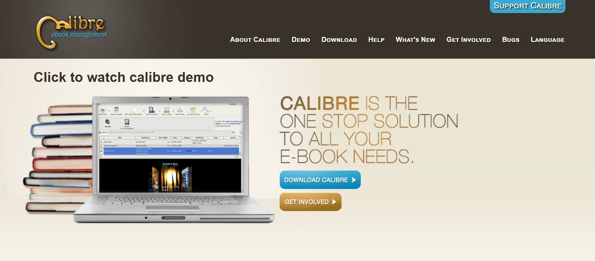 convert ibooks to pdf with calibre