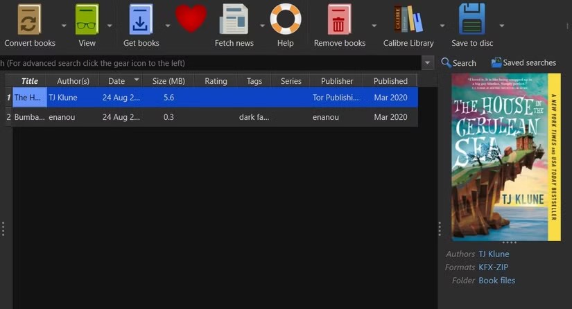 how to download nook books to pc
