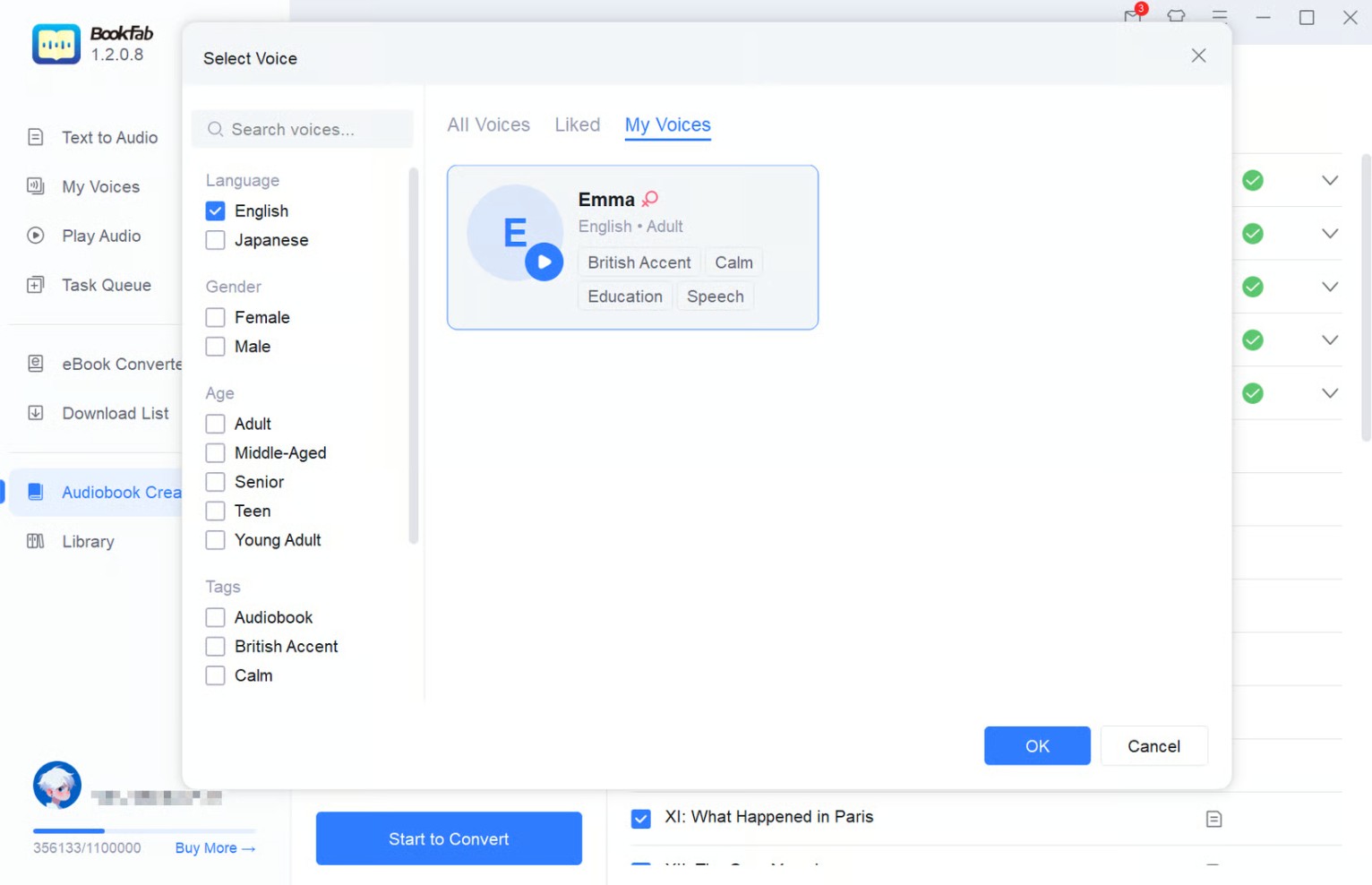 8 Best Voice Cloning AI in 2025