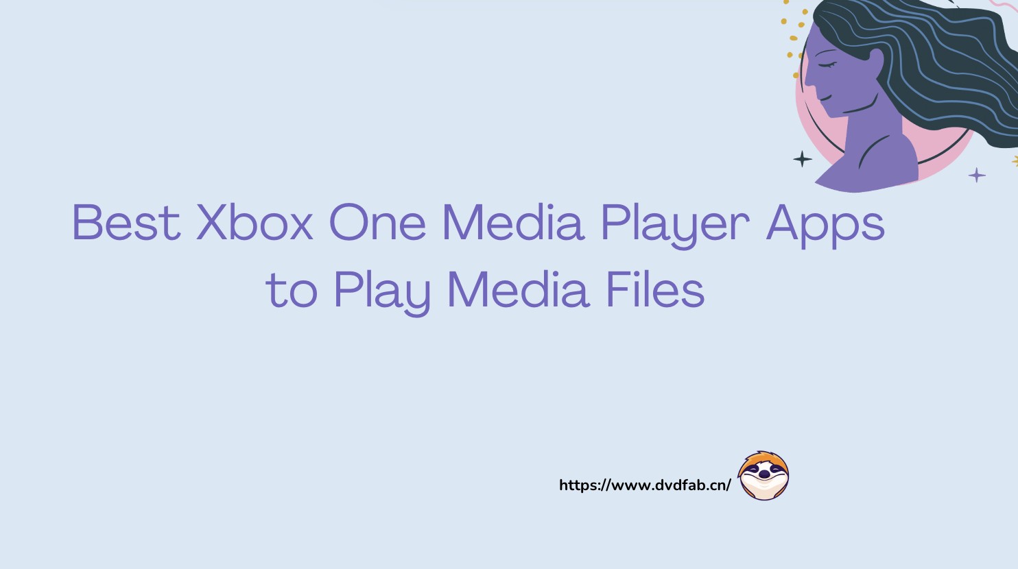 Best Xbox One Media Player Apps to Play Media Files