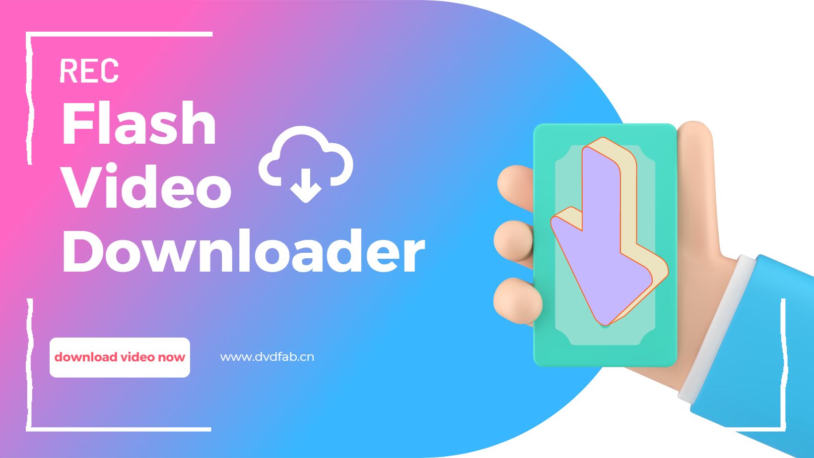 2024 Update: Find the Best Flash Video Downloaders