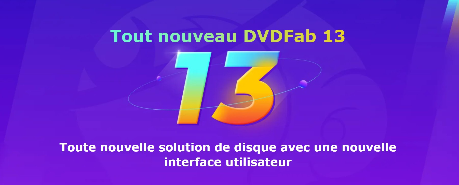 dvdfab13