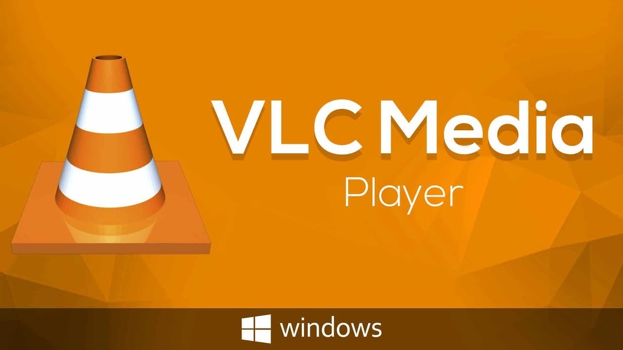 Top 6 des meilleurs lecteurs MKV pour Windows et Mac:VLC Media Player