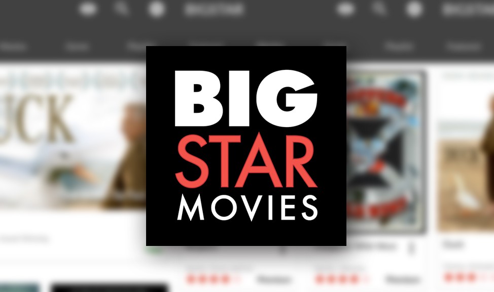 best free movie app for iphone