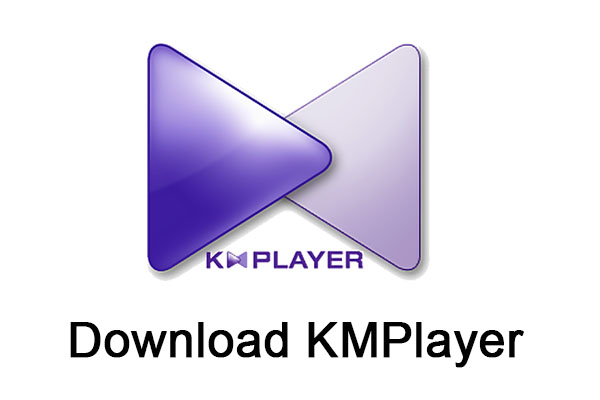 free mp4 player kmplayer