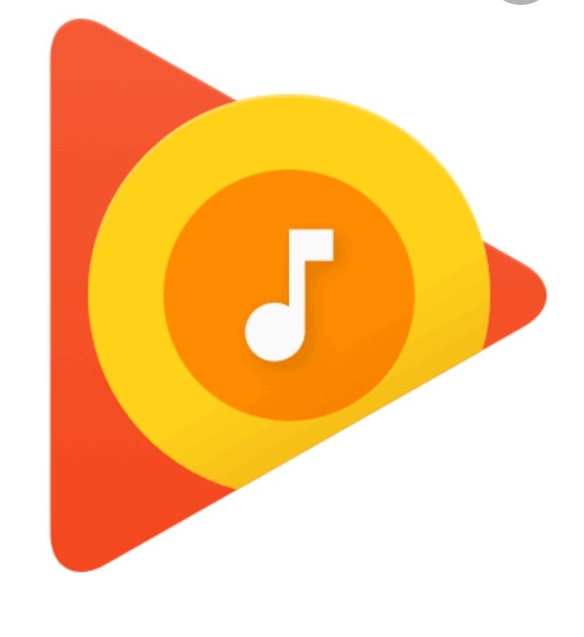 Best Alternatives to Google Play Music