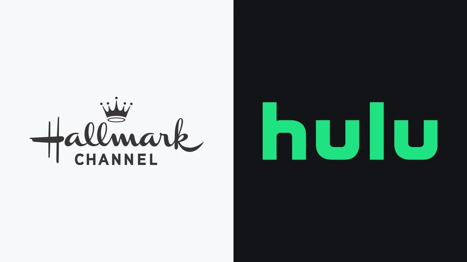 Hallmark Drama Channel on Hulu